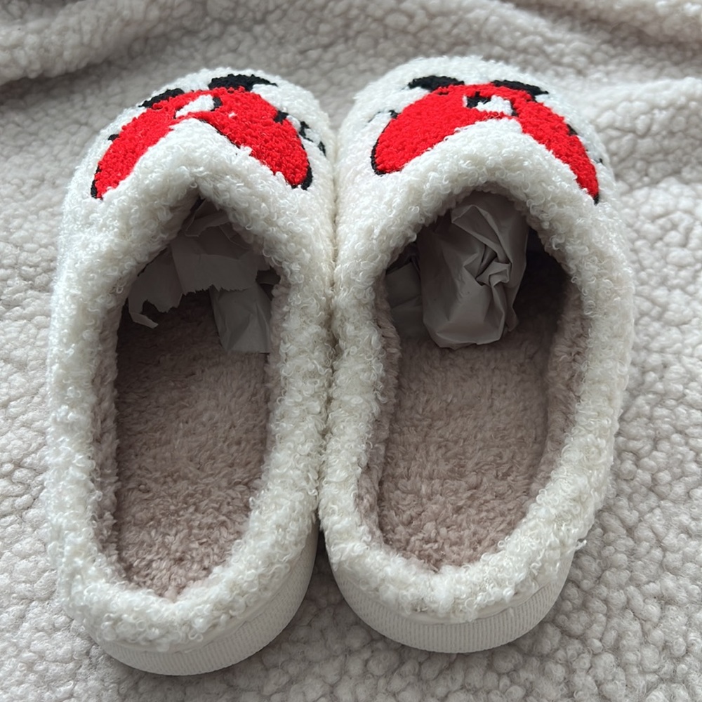 Slipper - Picture 3 of 4